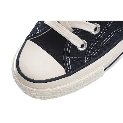 Picture of Converse Chunk 1970s Espadrilles