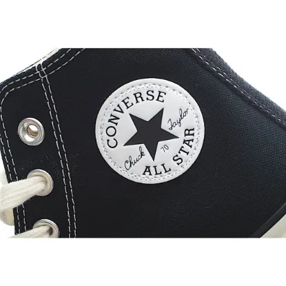 Picture of Converse Chunk 1970s Espadrilles