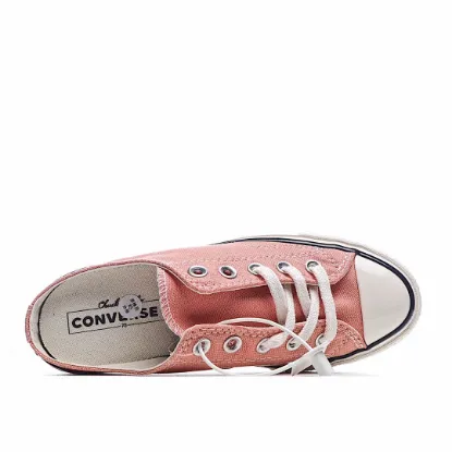 Picture of Converse Chunk 1970s Espadrilles