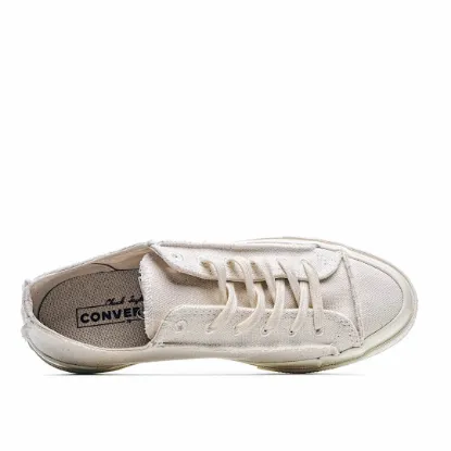 Picture of Converse Chunk 1970s Espadrilles