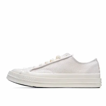 Picture of Converse Chunk 1970s Espadrilles