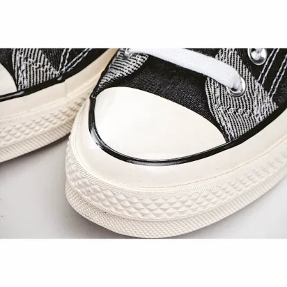 Picture of Converse Chunk 1970s Espadrilles