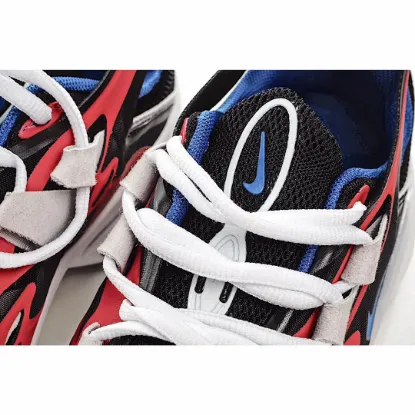 Picture of NIKE CHANEL X NIKE SIGNAL DIMSIX RUNNING SHOE