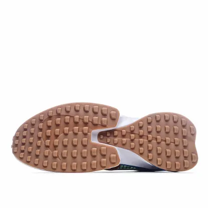 Picture of NIKE D/MS/X WAFFLE 'STARFISH PINE GREEN'