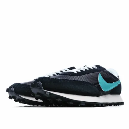 Picture of NIKE DAYBREAK RUNNING SHOES