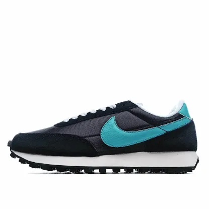 Picture of NIKE DAYBREAK RUNNING SHOES