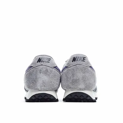 Picture of NIKE DAYBREAK RUNNING SHOES