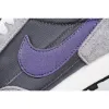 Picture of NIKE DAYBREAK RUNNING SHOES