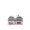 Picture of VANS OLD SKOOL CASUAL SHOES SKATE SHOES