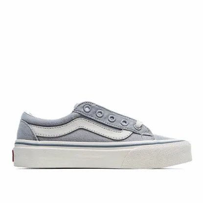 Picture of VANS OLD SKOOL CASUAL SHOES SKATE SHOES