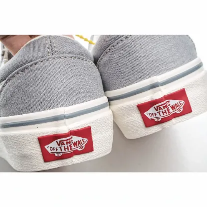 Picture of VANS OLD SKOOL CASUAL SHOES SKATE SHOES