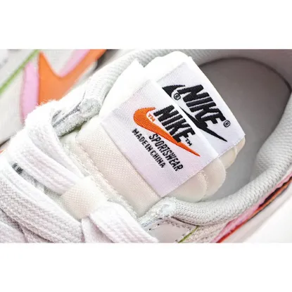 Picture of NIKE SACAI X NIKE LVD WAFFLE DAYBREAK