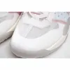 Picture of Air Jordan Delta SP