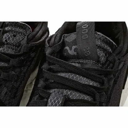 Picture of Air Jordan Delta SP 'Black'