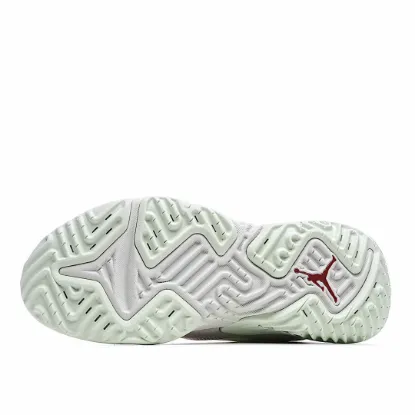 Picture of Air Jordan Delta SP 'Jade Aura'