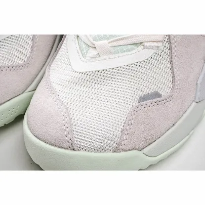 Picture of Air Jordan Delta SP 'Jade Aura'