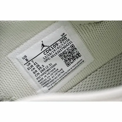 Picture of Air Jordan Delta SP 'Vachetta Tan'