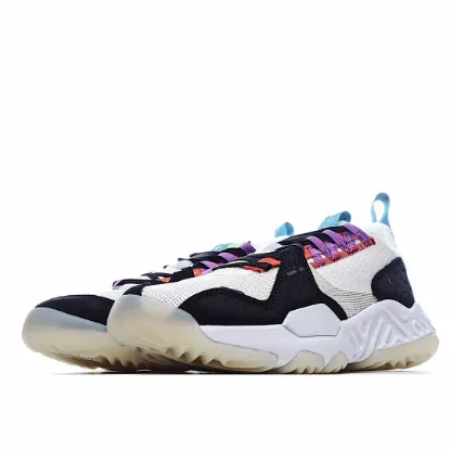 Picture of Wmns Air Jordan Delta SP 'Multi-Color'