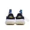 Picture of Wmns Air Jordan Delta SP 'Multi-Color'