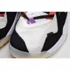 Picture of Wmns Air Jordan Delta SP 'Multi-Color'