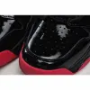 Picture of Air Jordan Mars 270 'Bred'