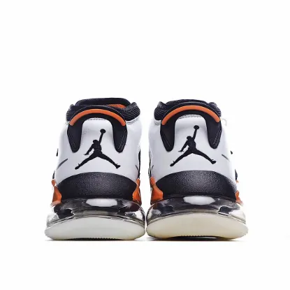 Picture of Air Jordan Mars 270 'Shattered Backboard'