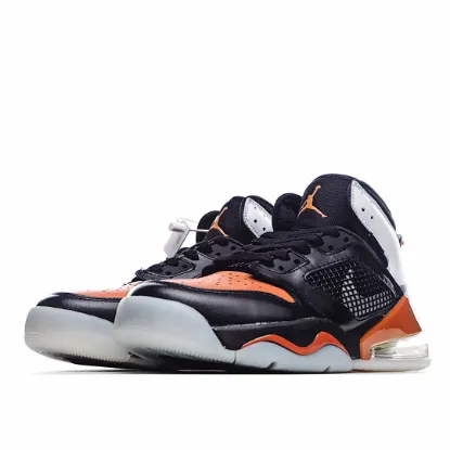 Picture of Air Jordan Mars 270 'Shattered Backboard'