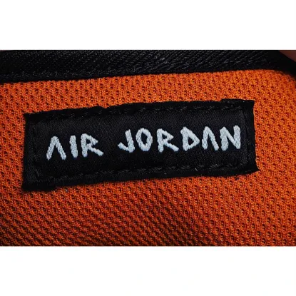 Picture of Air Jordan Mars 270 'Shattered Backboard'