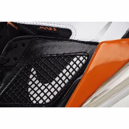 Picture of Air Jordan Mars 270 'Shattered Backboard'