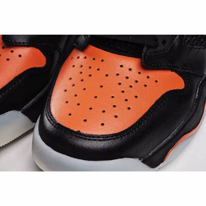 Picture of Air Jordan Mars 270 'Shattered Backboard'