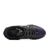 Picture of NIKE BASKETBALL KOBE SYSTEM