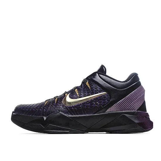 Picture of NIKE BASKETBALL KOBE SYSTEM