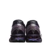 Picture of NIKE BASKETBALL KOBE SYSTEM