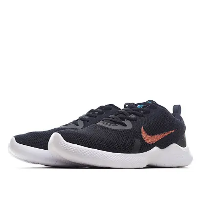 Picture of NIKE FLEX EXPERIENCE RN10代