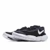 Picture of NIKE FREE RN 5.0 2020 'BLACK'