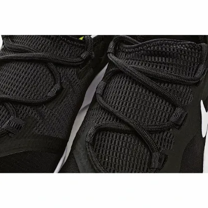 Picture of NIKE FREE RN 5.0 2020 'BLACK'