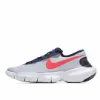 Picture of NIKE FREE RN 5.0 2020 'PLATINUM RACER BLUE'