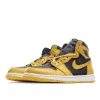 Picture of Air Jordan 1 High Retro OG 'Pollen'