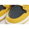 Picture of Air Jordan 1 High Retro OG 'Pollen'