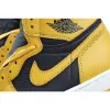 Picture of Air Jordan 1 High Retro OG 'Pollen'