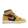 Picture of Air Jordan 1 High Retro OG 'Pollen'