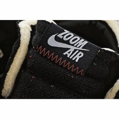 Picture of Air Jordan 1 High Zoom 'Crater'