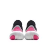 Picture of NIKE FREE RN 5.0 GS 'BLACK PINK'