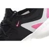 Picture of NIKE FREE RN 5.0 GS 'BLACK PINK'