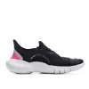 Picture of NIKE FREE RN 5.0 GS 'BLACK PINK'