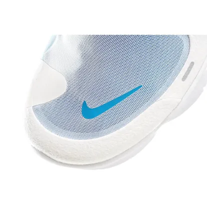 Picture of NIKE FREE RN FLYKNIT 3.0 'PHOTO BLUE'