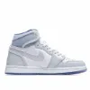 Picture of Air Jordan 1 High Zoom 'Racer Blue'