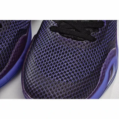 Picture of NIKE KOBE X EP 10 BASKETBALL SHOES