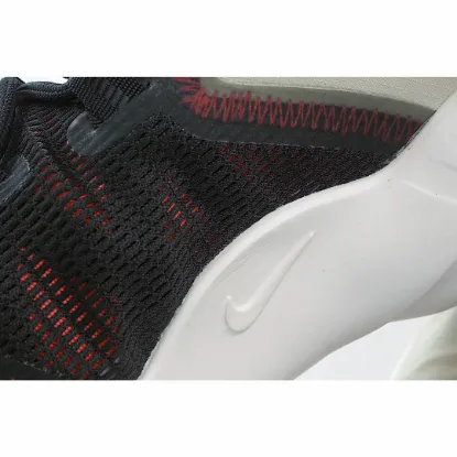 Picture of NIKE NIKE FREE RN FLYKNIT 5.0