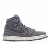 Picture of Air Jordan 1 High Zoom “Crater”